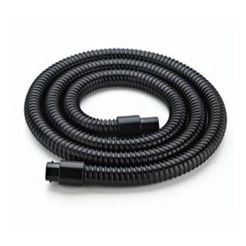 Hose To Suit Pro-V Tanning Machine